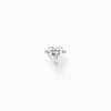 Örhänge Rosé H2234-416-14 (Mega Kampanj)>Thomas Sabo Outlet