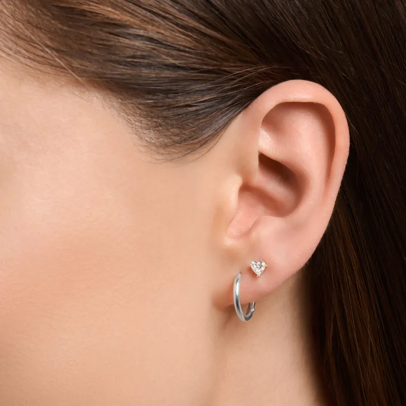 Örhänge Rosé H2234-416-14 (Mega Kampanj)>Thomas Sabo Outlet