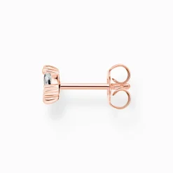 Örhänge Rosé H2259-416-14(Mega Kampanj)><noscript><img width=