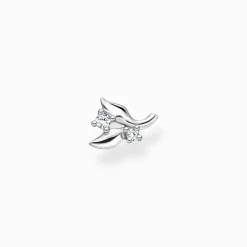 Örhänge Silver H2222-051-14>Thomas Sabo New