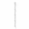 Örhänge Silver H2194-051-14 (Mega Kampanj)>Thomas Sabo Discount