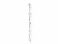Örhänge Silver H2194-051-14 (Mega Kampanj)>Thomas Sabo Discount
