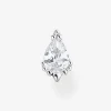 Örhänge Silver H2259-051-14 (Mega Kampanj)>Thomas Sabo New