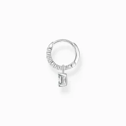 Örhänge Silver CR699-051-14 (Mega Kampanj)>Thomas Sabo Hot