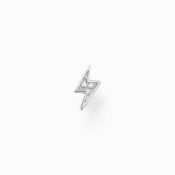 Örhänge Silver H2217-051-14 (Mega Kampanj)>Thomas Sabo Hot