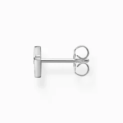Örhänge Silver H2217-051-14 (Mega Kampanj)>Thomas Sabo Hot