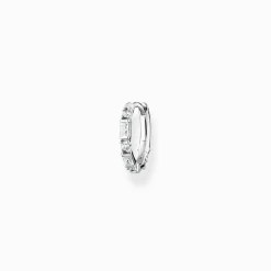 Örhänge Silver CR666-051-14 (Mega Kampanj)>Thomas Sabo Online