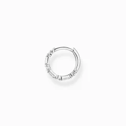 Örhänge Silver CR666-051-14 (Mega Kampanj)>Thomas Sabo Online