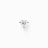 Örhänge Silver H2234-051-14 (Mega Kampanj)>Thomas Sabo Best