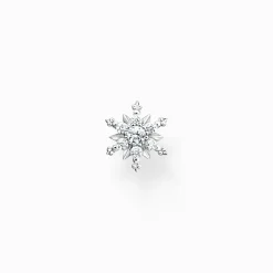 Örhänge Silver H2260-051-14>Thomas Sabo Best