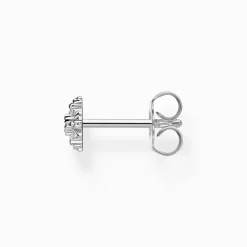 Örhänge Silver H2260-051-14>Thomas Sabo Best