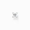 Örhänge Silver H2233-051-14 (Mega Kampanj)>Thomas Sabo New