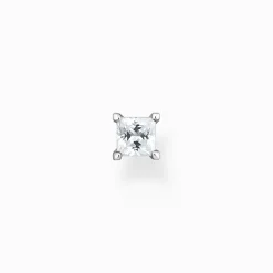 Örhänge Silver H2233-051-14 (Mega Kampanj)>Thomas Sabo New