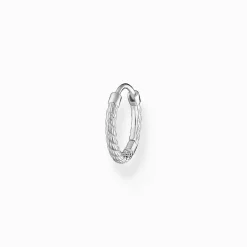 Örhänge Silver CR694-001-21>Thomas Sabo Best