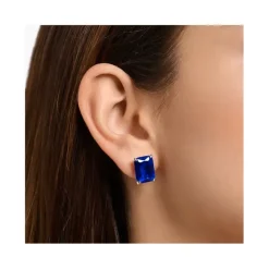 Örhängen Blå H2201-699-1 (Mega Kampanj)>Thomas Sabo Clearance