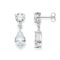 Örhängen Chandelier Mini – H2032-051-14>Thomas Sabo