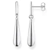 Örhängen Droppe – H2044-001-21>Thomas Sabo New