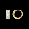 Örhängen Guld CR667-414-14>Thomas Sabo Clearance