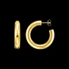 Örhängen Guld CR636-413-39>Thomas Sabo Discount