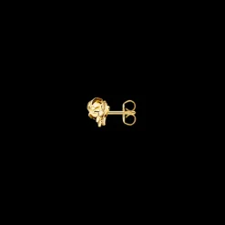 Örhängen Guld H2314-413-39>Thomas Sabo Online