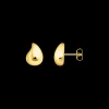 Örhängen Guld H2303-413-39>Thomas Sabo Discount