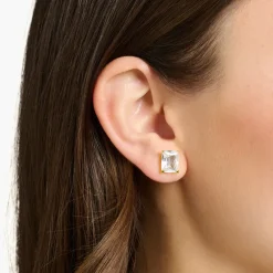 Örhängen Guld H2201-414-14 (Mega Kampanj)>Thomas Sabo Best