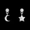 Örhängen H2293-051-14>Thomas Sabo Sale