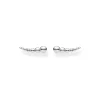 Örhängen Öronklättrare Kulor Silver – H2156-001-21>Thomas Sabo Sale