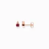 Örhängen Rosé H1958-540-10 (Mega Kampanj)>Thomas Sabo Hot