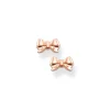 Örhängen Rosé H1816-415-12 (Mega Kampanj)>Thomas Sabo Hot