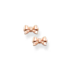 Örhängen Rosé H1816-415-12 (Mega Kampanj)>Thomas Sabo Hot