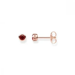 Örhängen Rosé H1962-540-10 (Mega Kampanj)>Thomas Sabo Best