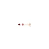 Örhängen Rosé H1964-540-10 (Mega Kampanj)>Thomas Sabo