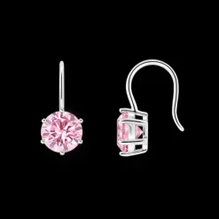 Örhängen Silver H2287-051-9>Thomas Sabo New