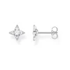 Örhängen Silver H2086-051-14 (Mega Kampanj)>Thomas Sabo Outlet