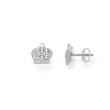 Örhängen Silver H1879-051-14 (Mega Kampanj)>Thomas Sabo Online