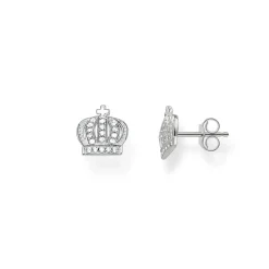 Örhängen Silver H1879-051-14 (Mega Kampanj)>Thomas Sabo Online