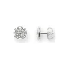 Örhängen Silver H1760-051-14 (Mega Kampanj)>Thomas Sabo Outlet