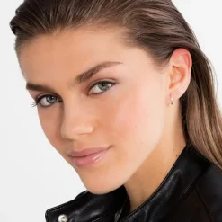 Örhängen Silver CR594-051-14 (Mega Kampanj)>Thomas Sabo New