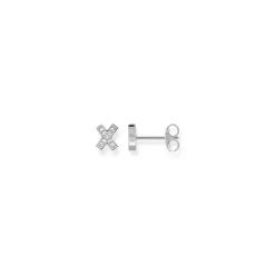Örhängen Silver H1951-051-14 (Mega Kampanj)>Thomas Sabo Sale