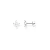 Örhängen Silver H2088-051-14 (Mega Kampanj)>Thomas Sabo New