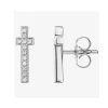 Örhängen Silver H0011-725-14 (Mega Kampanj)>Thomas Sabo Online