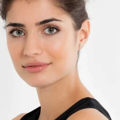 Örhängen Silver H0011-725-14 (Mega Kampanj)>Thomas Sabo Online
