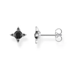 Örhängen Silver H2086-643-11 (Mega Kampanj)>Thomas Sabo Sale