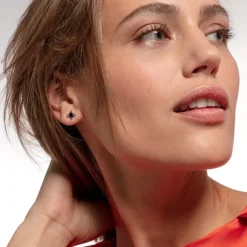 Örhängen Silver H2086-643-11 (Mega Kampanj)>Thomas Sabo Sale