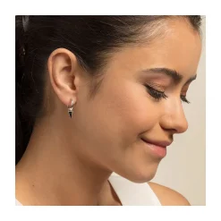 Örhängen Silver CR621-001-21 (Mega Kampanj)>Thomas Sabo Best
