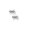Örhängen Silver H1816-001-12 (Mega Kampanj)>Thomas Sabo New