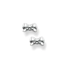 Örhängen Silver H1816-001-12 (Mega Kampanj)>Thomas Sabo New