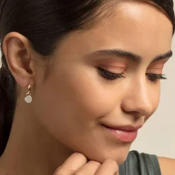 Örhängen Silver CR624-413-39 (Mega Kampanj)>Thomas Sabo