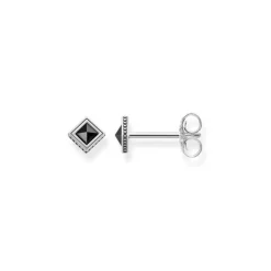 Örhängen Silver H1928-698-11 (Mega Kampanj)>Thomas Sabo Hot